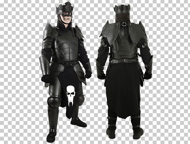 Plate Armour Body Armor Live Action Role-playing Game Mail PNG, Clipart, Action Figure, Armor, Armour, Armzeug, Body Armor Free PNG Download