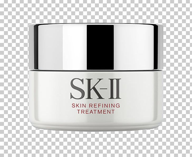 SK-II Skin Refining Treatment SK-II Facial Treatment Essence Moisturizer PNG, Clipart, Beauty, Cosmetics, Cream, Facial, Facial Care Free PNG Download