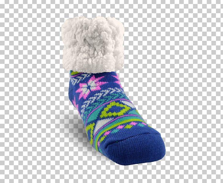 Sock Shoe Fur PNG, Clipart, Fur, Geometric Blue, Others, Shoe, Sock Free PNG Download