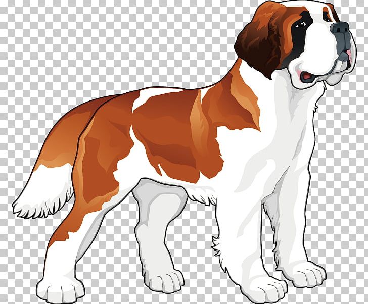 St. Bernard Dalmatian Dog Dobermann Chow Chow Puppy PNG, Clipart, Breed, Carnivoran, Companion Dog, Dog, Dog Breed Free PNG Download