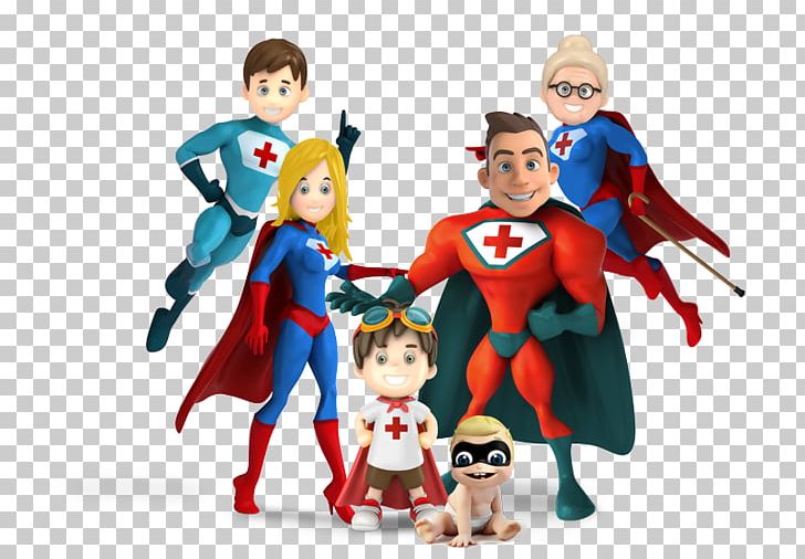 Superhero Rabies Vaccine Preventive Healthcare Tdap Vaccine PNG, Clipart, Action Figure, Chickenpox, Costume, Diphtheria, Disease Free PNG Download