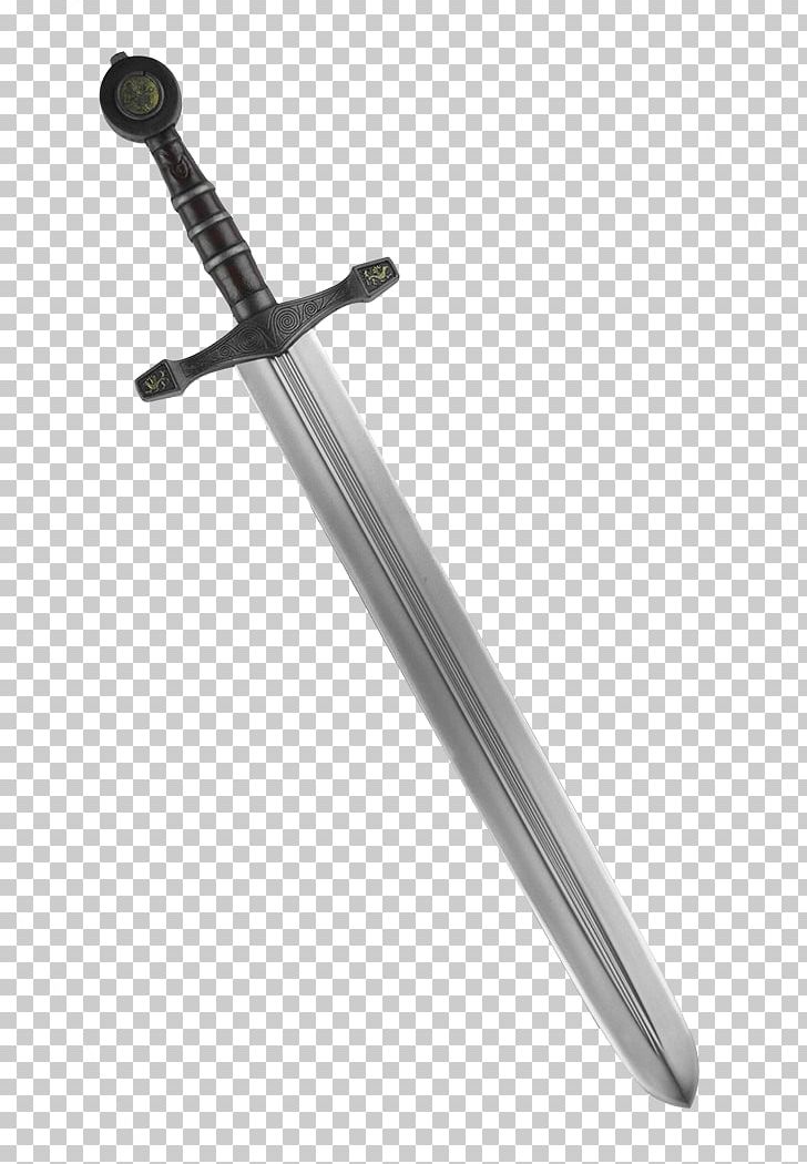 Sword Calimacil Live Action Role-playing Game Weapon Dagger PNG, Clipart, Action Roleplaying Game, Calimacil, Clothing Accessories, Cold Weapon, Cosplay Free PNG Download