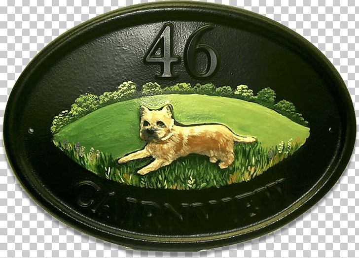 Tableware PNG, Clipart, Cairn Terrier, Dishware, Others, Tableware Free PNG Download