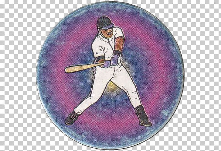 Team Sport Baseball Space PNG, Clipart, Baseball, Baseball Equipment, Space, Sport, Sporting Goods Free PNG Download