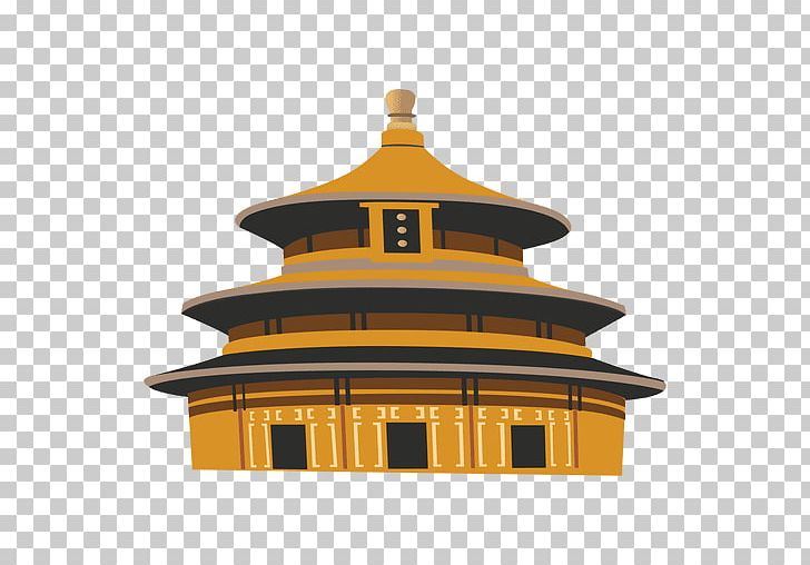 Temple Of Heaven Architecture Building PNG, Clipart, Architecture, Building, China, Chinese Architecture, Computer Icons Free PNG Download
