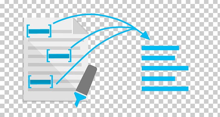 Text Mining Microsoft Corporation Information Microsoft Azure PNG, Clipart, Analytics, Angle, Application Programming Interface, Area, Azure Free PNG Download