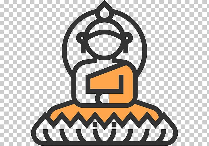 Thailand Computer Icons Encapsulated PostScript PNG, Clipart, Artwork, Clip Art, Computer Icons, Encapsulated Postscript, Gautama Buddha Free PNG Download