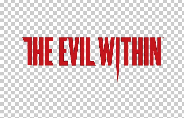 The Evil Within 2 Video Game Logo Survival Horror PNG, Clipart, Art, Bethesda Softworks, Brand, Evil, Evil Within Free PNG Download