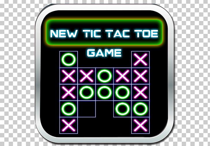 Tic Tac Toe NeO (140 Levels) Tic Tac Toe Games Tic-tac-toe New Tic Tac Toe Game PNG, Clipart, Android, Display Device, Electronics, Game, Games Free PNG Download
