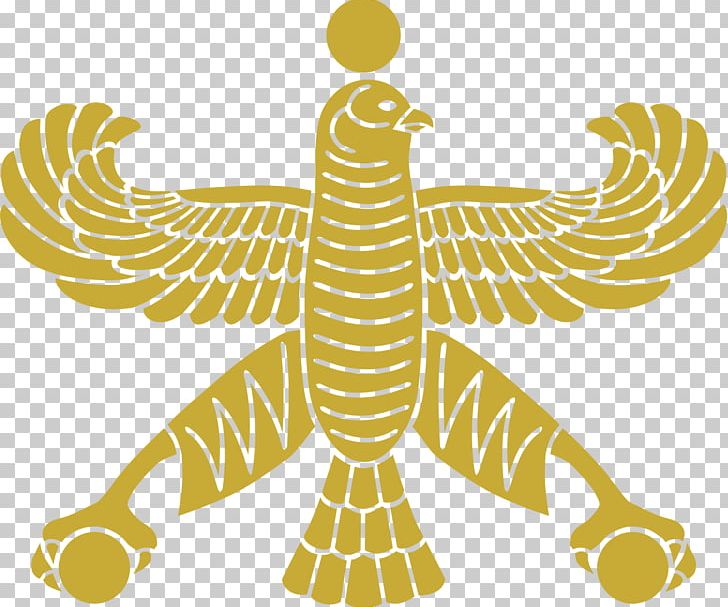 Tomb Of Cyrus Achaemenid Empire Persian Empire Cyropaedia Persian People PNG, Clipart, Achaemenid Empire, Beak, Bird, Cyropaedia, Cyrus Cylinder Free PNG Download