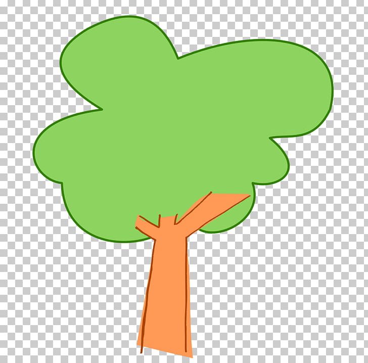 Tree PNG, Clipart, Cartoon, Computer Icons, Finger, Flower, Flowering Plant Free PNG Download