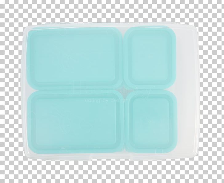 Turquoise Rectangle PNG, Clipart, Aqua, Art, Azure, Blue, Pacific Whitesided Dolphin Free PNG Download