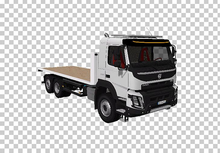 Volvo Trucks Volvo FMX AB Volvo Volvo FH PNG, Clipart, Ab Volvo, Automotive Exterior, Automotive Wheel System, Brand, Bumper Free PNG Download