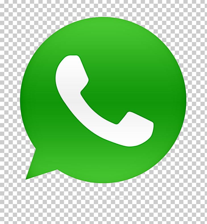WhatsApp Computer Icons Social Media Android PNG, Clipart, Android, App, Circle, Computer Icons, Emoji Free PNG Download