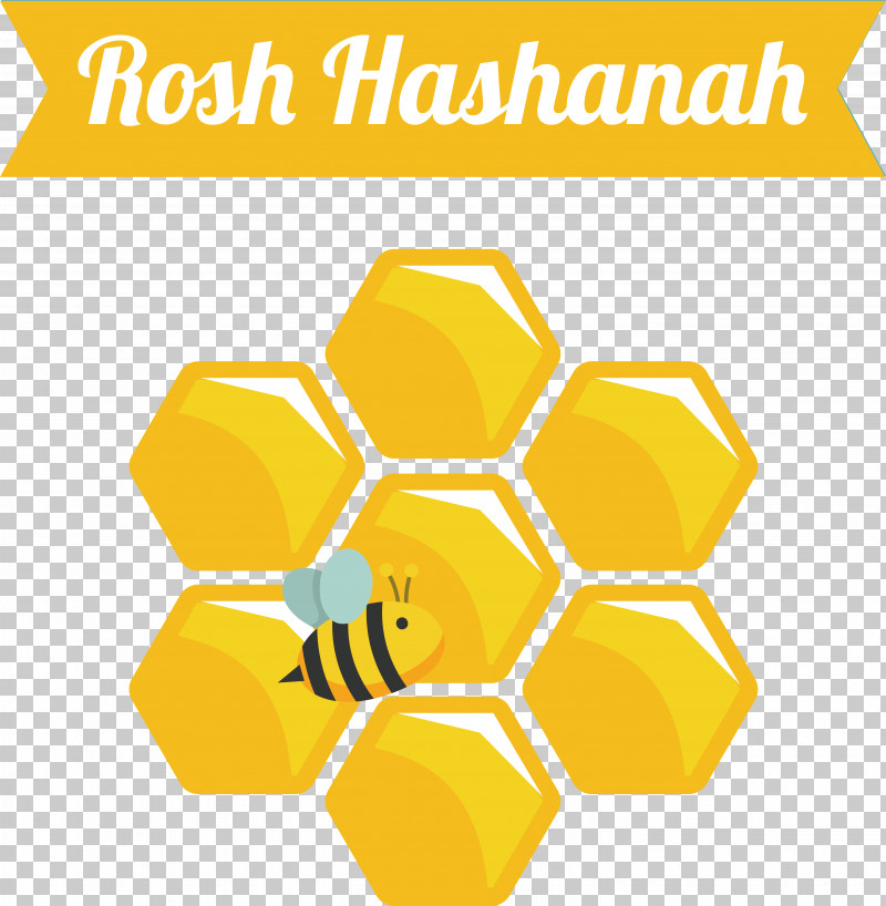 User Experience Bees User Experience Design Honeycomb Experience PNG, Clipart, Bees, Cocreation, Experience, Honeycomb, Information Architecture Free PNG Download