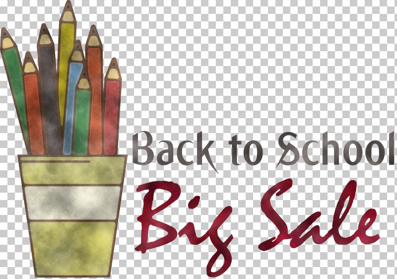 Back To School Sales Back To School Big Sale PNG, Clipart, Back To School Big Sale, Back To School Sales, Biooil, Biooil Specialist Skin Care, Meter Free PNG Download