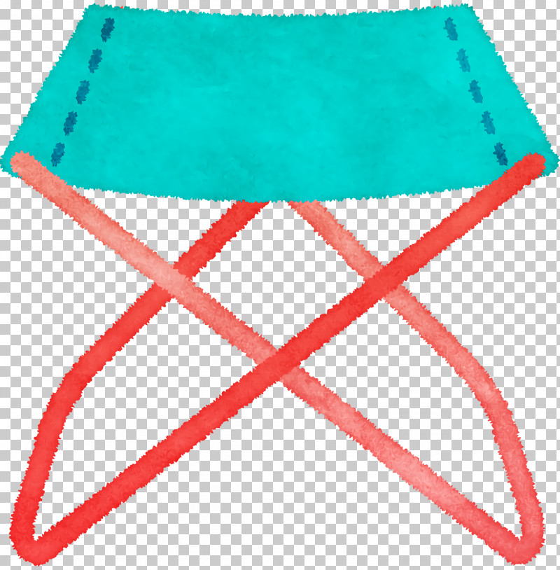 Coffee Table PNG, Clipart, Beach Chair, Butterfly Chair, Chair, Chair Transparent, Coffee Table Free PNG Download