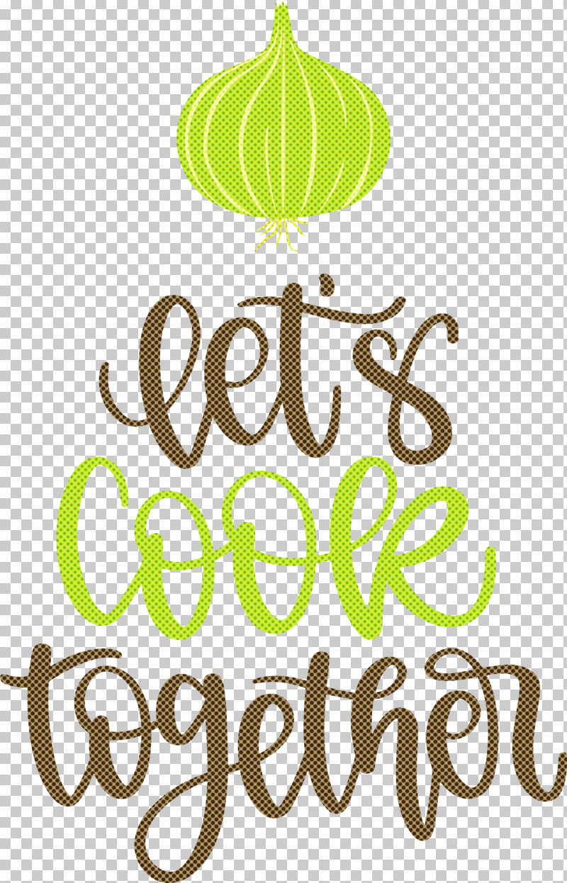 Cook Together Food Kitchen PNG, Clipart, Calligraphy, Flower, Food, Fruit, Kitchen Free PNG Download