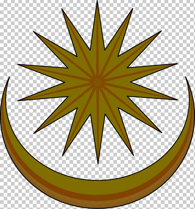 Five-pointed Star Star Royalty-free Point PNG, Clipart, Fivepointed Star, Heptagram, Point, Royaltyfree, Star Free PNG Download