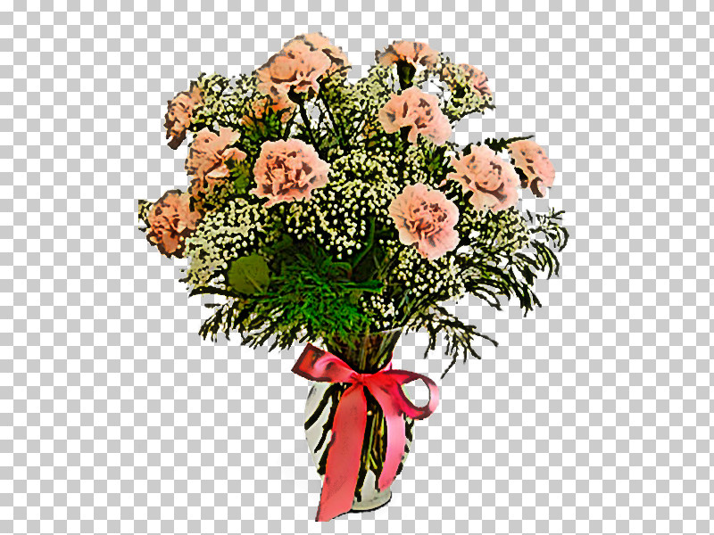 Garden Roses PNG, Clipart, Anthurium, Artificial Flower, Bouquet, Cut Flowers, Floral Design Free PNG Download