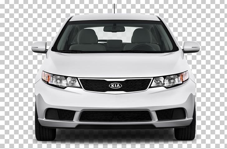 2011 Kia Forte 2013 Kia Forte Koup Car 2010 Kia Forte PNG, Clipart, 2013 Kia Forte, 2013 Kia Forte Koup, Automatic Transmission, Automotive Design, Auto Part Free PNG Download