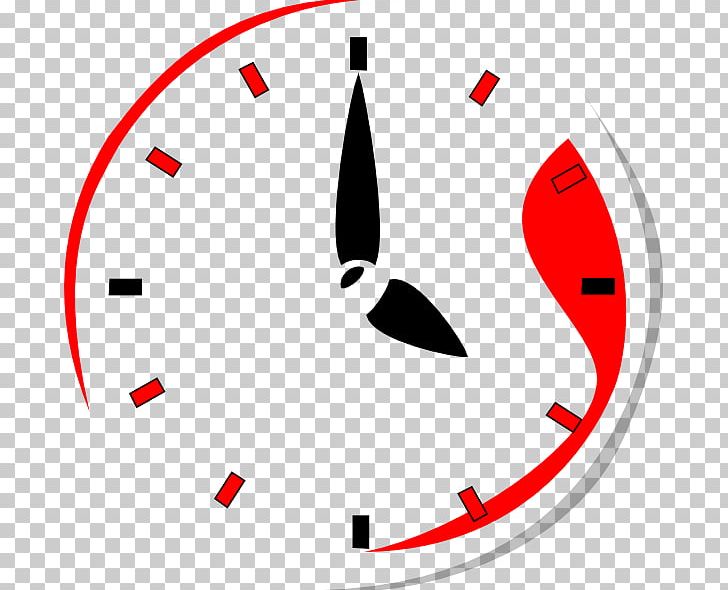 Alarm Clocks Stopwatch PNG, Clipart, Alarm Clocks, Angle, Area, Brand, Circle Free PNG Download