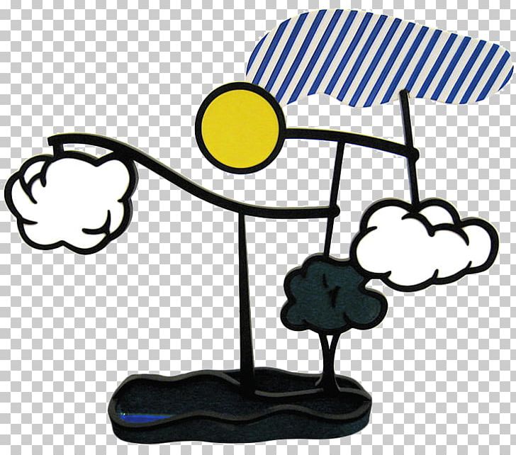 Artist Sculpture Pop Art Landscaping PNG, Clipart, Alexander Calder, Andy Warhol, Area, Art, Artist Free PNG Download