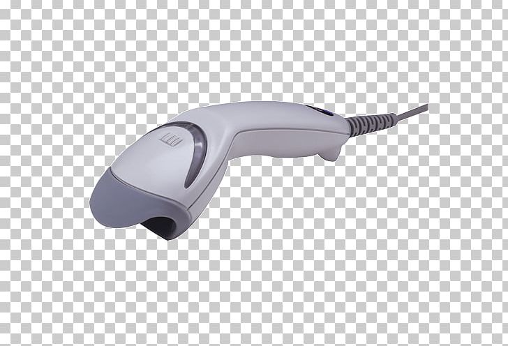 Barcode Scanners Honeywell Eclipse MS5145 Honeywell 5145 Eclipse HONEYWELL Ms5145 Kit Scanner Eu Pwr Supl Rs232 Ruby Cable 2.9M PNG, Clipart, 2dcode, Barcode, Barcode Printer, Barcode Scanners, Cash Register Free PNG Download
