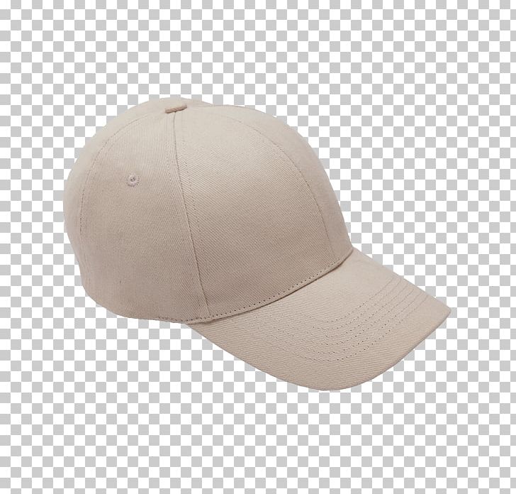 Baseball Cap Hat Shopping Eider PNG, Clipart, Baseball Cap, Beige, Cap, Clothing, Clothing Accessories Free PNG Download