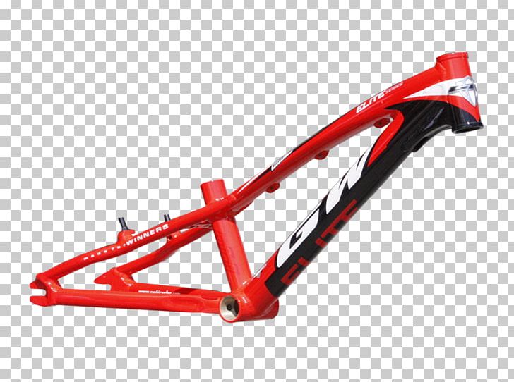 Bicycle Frames GW-Shimano BMX MINI PNG, Clipart, Automotive Exterior, Bicycle, Bicycle Cranks, Bicycle Frame, Bicycle Frames Free PNG Download