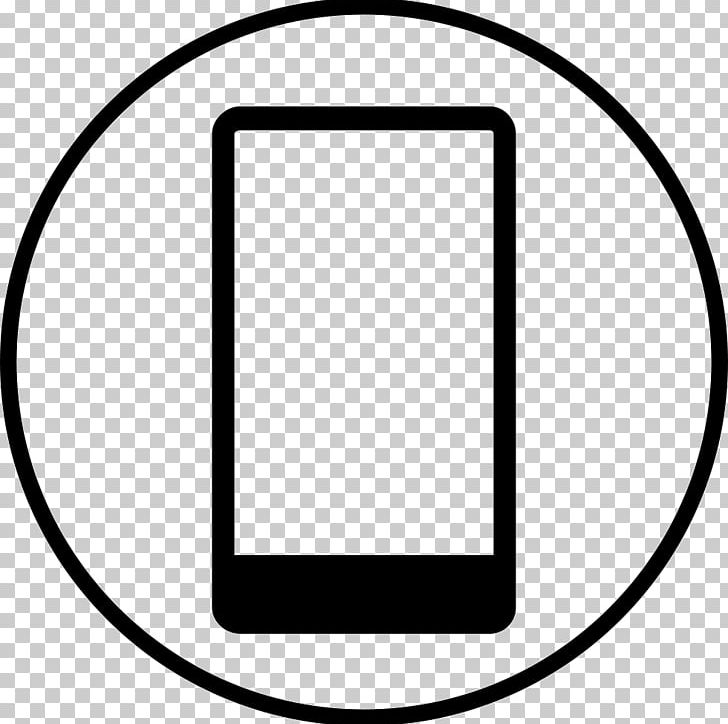 Black Area Circle Rectangle Symbol PNG, Clipart, Area, Black, Black And White, Cars, Circle Free PNG Download