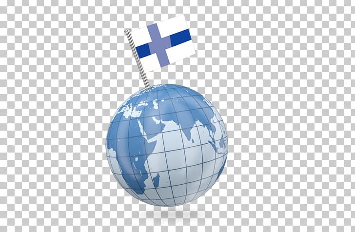 Brand Microsoft Azure PNG, Clipart, Art, Brand, Finland, Finlandiya, Flag Free PNG Download