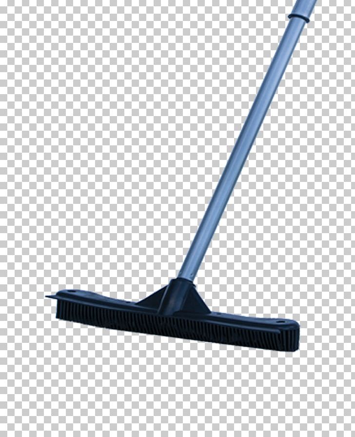 Broom Tool Cleaning Carpet Floor PNG, Clipart, Angle, Architectural Engineering, Bowflex, Broom, Carpet Free PNG Download
