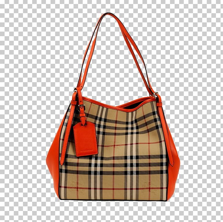Burberry HQ Tote Bag Handbag PNG, Clipart, Brand, Burberry Ltd, Clothing, Fashion Accessory, Hobo Bag Free PNG Download