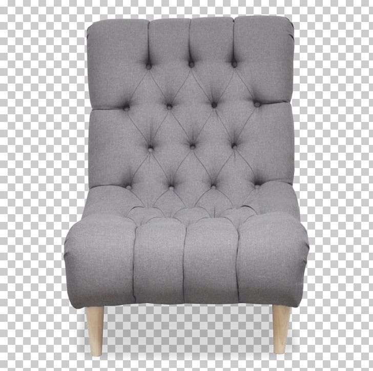 Car Seat Couch Cushion Chair PNG, Clipart, Angle, Car, Car Seat, Car Seat Cover, Chair Free PNG Download