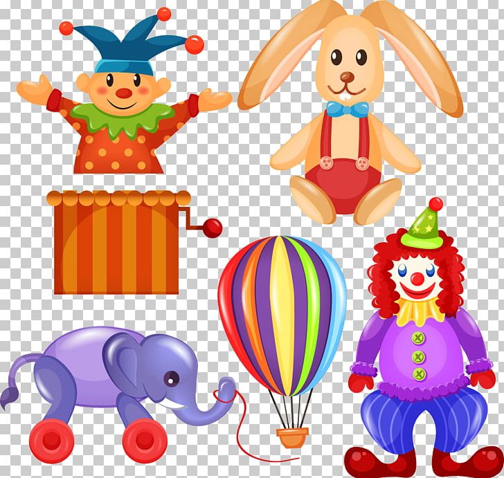Cartoon Character Food Cartoons PNG, Clipart, Art, Artwork, Baby Toys, Balloon Cartoon, Boy Cartoon Free PNG Download