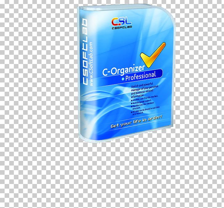 Computer Software Software Cracking Product Key Keygen Installation PNG, Clipart, Avast, Avast Antivirus, Brand, Computer Program, Computer Software Free PNG Download