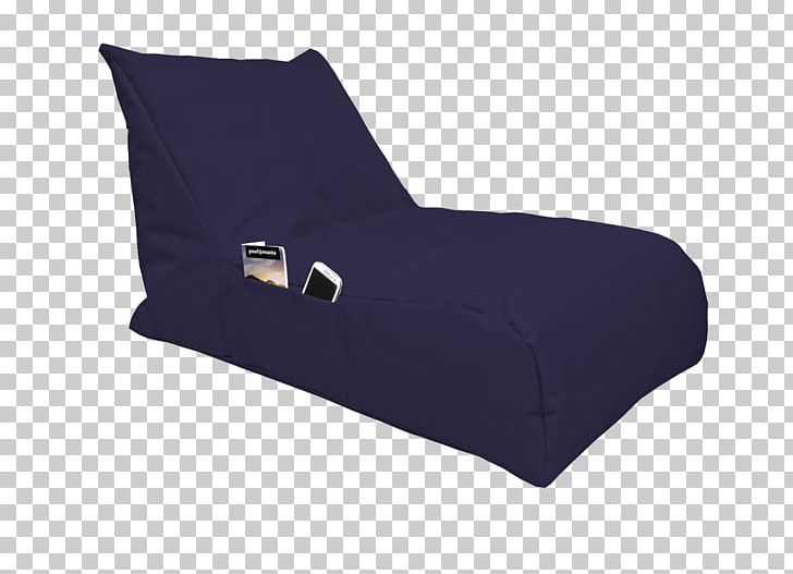 Couch Beach Cushion Siesta Furniture 