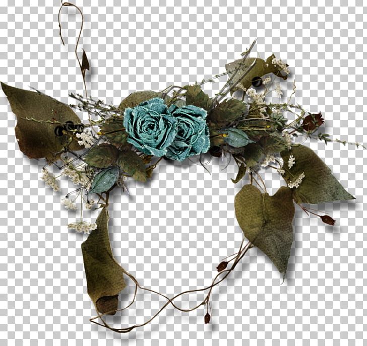 Cut Flowers Blue Rose .at .de PNG, Clipart, Autumn, Blog, Blue Rose, Cut Flowers, Email Free PNG Download