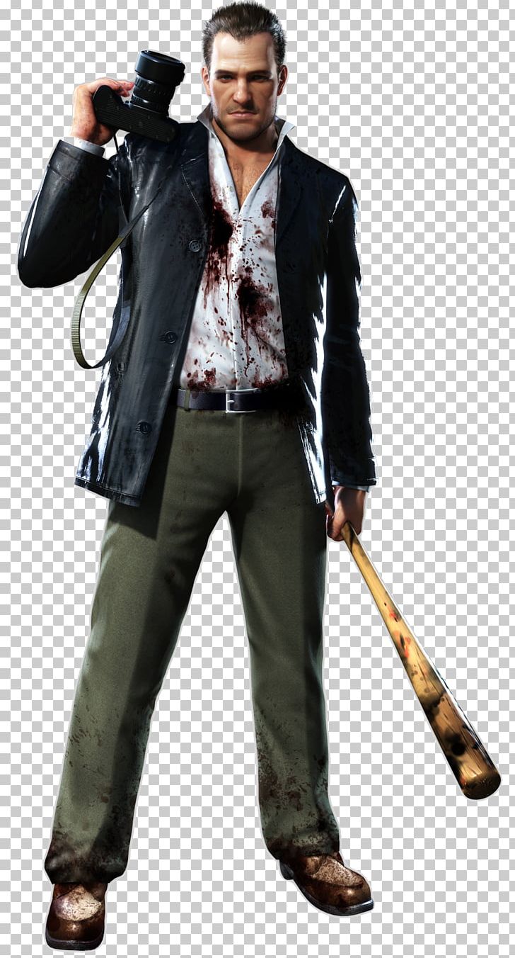 Dead Rising 4 Dead Rising 2: Off The Record Dead Rising 3 PNG, Clipart, Capcom, Character, Costume, Dead Rising, Dead Rising 2 Free PNG Download