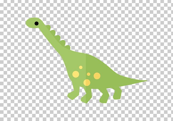 Diplodocus Plateosaurus Dinosaur Computer Icons PNG, Clipart, Animal, Animal Figure, Computer Icons, Dinosaur, Diplodocus Free PNG Download