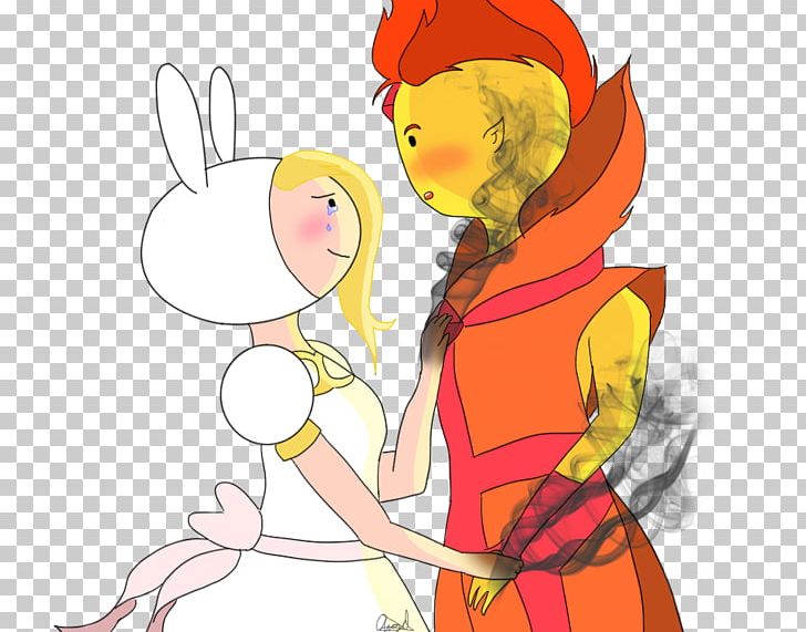 Flame Princess Fionna And Cake Save The Last Dance YouTube PNG, Clipart, Adventure Time, Anime, Art, Cartoon, Child Free PNG Download