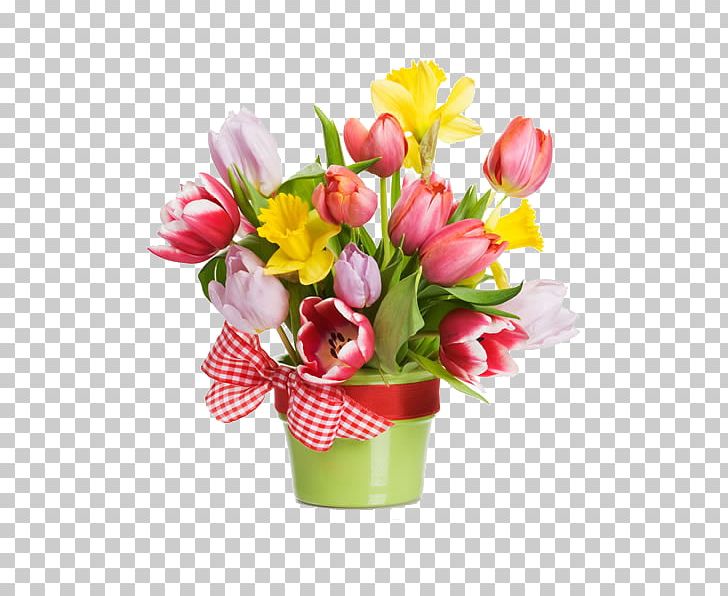 Flowerpot Stock Photography Flower Bouquet PNG, Clipart, Alstroemeriaceae, Arrangement, Artificial Flower, Bonsai, Bow Free PNG Download