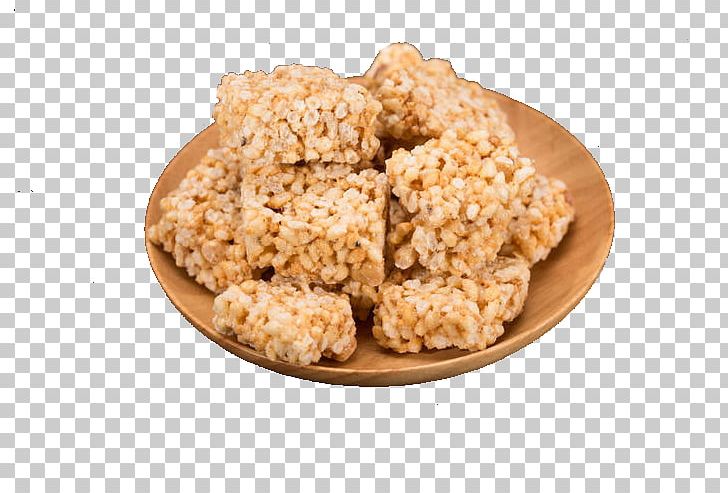 Fried Rice Rice Cake Anzac Biscuit Cookie Sesame Seed Candy PNG, Clipart, Biscuit, Cake, Commodity, Cookies And Crackers, Dish Free PNG Download