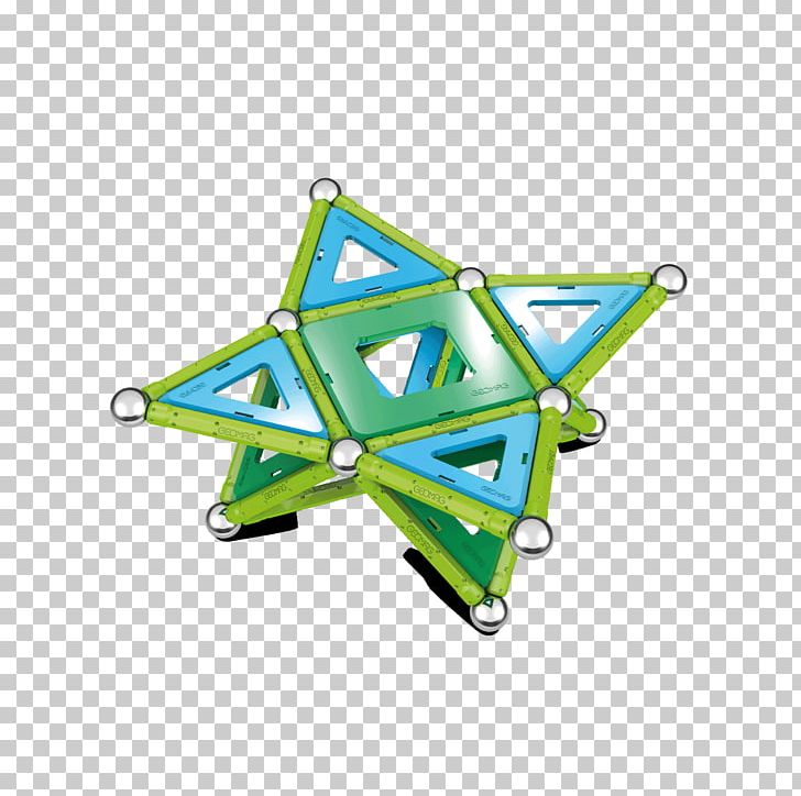 Geomag Toy Block Craft Magnets Magnetism PNG, Clipart, Angle, Bazaarvoice, Bicycle Frame, Bicycle Part, Body Jewelry Free PNG Download