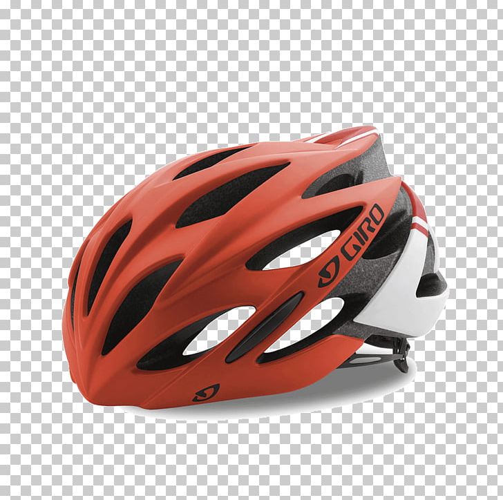 Giro Helmet Cycling Multi-directional Impact Protection System Bicycle PNG, Clipart, Bicycle, Bicycle Clothing, Bicycle Helmet, Bicycle Helmets, Bicycles Equipment And Supplies Free PNG Download