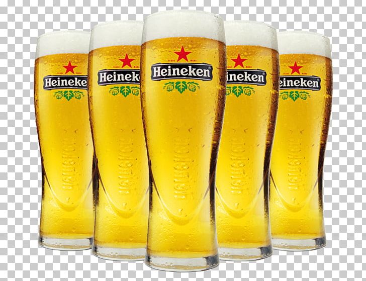 Gluten-free Beer Heineken International PNG, Clipart, Alcoholic Drink, Beer, Beer Brewing Grains Malts, Beer Glass, Beer Glasses Free PNG Download