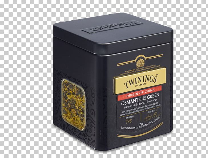 Gunpowder Tea Earl Grey Tea Kangaita Green Tea PNG, Clipart, Angle, Bag, Black Powder, Earl Grey Tea, Food Drinks Free PNG Download