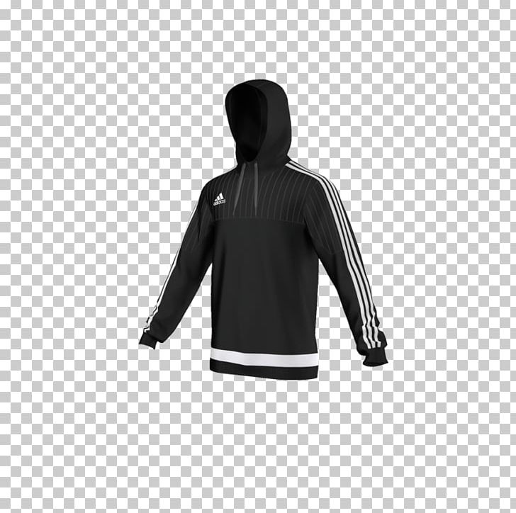 Hoodie Adidas Bluza Top Blue PNG, Clipart, Adidas, Black, Blue, Bluza, Clothing Free PNG Download