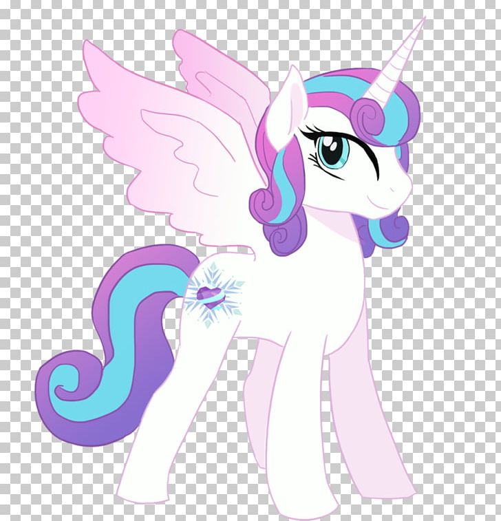Horse Unicorn PNG, Clipart, Animal, Animal Figure, Animals, Cartoon, Fictional Character Free PNG Download
